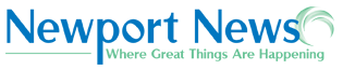partner-newport-news