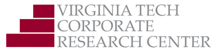 Virginia Tech Corporate Research Center